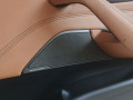 дверь передняя правая BMW 5 серия G30/G31 G30 2019, 4.4 л., N63 B44 C, бензин, АКПП, carbonschwarz metallic (416), седан, полный привод, 41007408962, 7408962 - фото №23