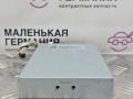 блок управления камерой Volkswagen Passat CC 1 поколение [рестайлинг] 2013, 2.0 л., CCZB, бензин, робот, z2/h5x синий металлик, седан, передний привод, правый руль, 3C8907441, 4E0972144 - фото №5