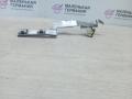 кронштейн (крепление) BMW 1 серия F20/F21 [рестайлинг] 2016, 2.0 л., B47 D20 A, дизель, АКПП, 13628570736, 8570736 - фото №4