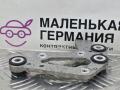 кронштейн (крепление) BMW 5 серия F07/F10/F11 F11 2010, 2.5 л., N52 B25 AF, бензин, АКПП, универсал, задний привод, правый руль, 3108970 - фото №6