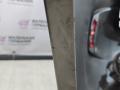 бампер задний BMW X5 M F85 2016, 4.4 л., S63 B44 B, бензин, АКПП, donington grau (c28), полный привод, 51128066899, 8066899, 51128056334, 8056334 - фото №61