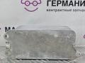 радиатор АКПП Mercedes-Benz E-Класс W212 [рестайлинг] W212 2014, 2.0 л., M 274.920, бензин, АКПП, 149 u белый, седан, задний привод, правый руль, A0995002300 - фото №2