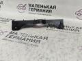 кронштейн (крепление) BMW X5 G05 2021, 3.0 л., B58B30C, бензин, АКПП, черный, внедорожник 5 дв., полный привод, 13718587567, 8587567 - фото №7