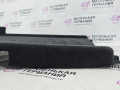 обшивка багажника BMW X5 F15 2014, 3.0 л., N57 D30 A, дизель, АКПП, mineralweiss metallic (a96), полный привод, правый руль, 51477284336, 7284327, 9470388, 51477326691, 7326691 - фото №7