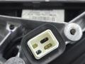 зеркало наружное правое BMW 5 серия G30/G31 G30 2018, 2.0 л., B48 B20 A, бензин, АКПП, a96 mineral-weiss metallic, седан, задний привод, правый руль, 51167485152, 7485152 - фото №6