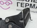 датчик дорожного просвета BMW X5 F15 2013, 3.0 л., N57 D30 A, дизель, АКПП, mineralweiss metallic (a96), внедорожник 5 дв., полный привод, правый руль, 37146853747, 6853747, 37146752797, 6752797, 6859268, 8384668 - фото №5