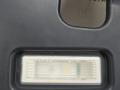 накладка на торпедо (консоль) BMW X5 F15 2013, 3.0 л., N57 D30 A, дизель, АКПП, mineralweiss metallic (a96), внедорожник 5 дв., полный привод, правый руль, 51459252421, 9252421 - фото №4