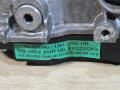 КПП автоматическая (АКПП) BMW 5 серия F07/F10/F11 F11 2010, 2.5 л., N52 B25 AF, бензин, АКПП, универсал, задний привод, правый руль, 24007644859, 7644859, 24007607846, 7607846, 24147567139, 7567139, 25117603258, 7603258 - фото №27
