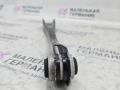 рычаг задний BMW 1 серия F20/F21 F20 2013, 3.0 л., N55 B30 A, бензин, АКПП, 300, u300 — alpinweiss iii, хетчбэк 5 дв., задний привод, правый руль, 33326792525, 6792525, 6792527 - фото №3