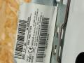 крыша BMW X5 F15 2013, 3.0 л., N57 D30 A, дизель, АКПП, mineralweiss metallic (a96), внедорожник 5 дв., полный привод, правый руль, 41317352120, 7352120 - фото №96