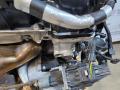 двигатель BMW X4 F26 2014, 2.0 л., N20 B20 A, бензин, АКПП, 475 black sapphire metallic, полный привод, правый руль, 7587604, 8632474 - фото №138