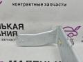 кронштейн (крепление) BMW X1 F48 2016, 2.0 л., B47 C20 A, дизель, АКПП, alpinweiss 3 (300), передний привод, правый руль, 51169292533, 9292533 - фото №3
