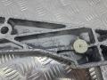 кронштейн КПП BMW X5 G05 2021, 3.0 л., B58B30C, бензин, АКПП, черный, внедорожник 5 дв., полный привод, 22328486998, 8486998 - фото №9