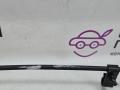 трос капота BMW X6 F16 2014, 3.0 л., N55 B30 A, бензин, АКПП, красный, правый руль, 51237367536, 7367536 - фото №5