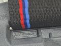 ремень безопасности комплект BMW 8 серия G14/G15 G15 2021, 4.4 л., N63B44D, бензин, АКПП, черный, купе, полный привод, 8076162, 72118076139, 8076139, 72118076132, 8076132, 72118076161, 8076161, 72118076162 - фото №27
