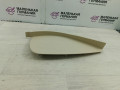 крышка торпеды боковая BMW X3 G01 (2017 - 2026), 51459363474, 9363474 - фото №2