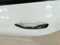 дверь задняя левая Mercedes-Benz E-Класс W213/S213/C238/A238 2018, 2.0 л., M 274.920, бензин, АКПП, 149 polar white или polarweiss, седан, задний привод, правый руль, A2137300105 - фото №20