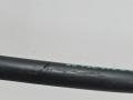 трубка охлаждающей жидкости BMW 6 серия F06/F12/F13 2012, 4.4 л., N63 B44 B, бензин, АКПП, alpinweiss 3 (300), хетчбэк 5 дв., задний привод, правый руль, 17127619701, 7619701 - фото №8