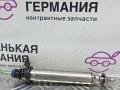 форсунка Mercedes-Benz E-Класс W212 [рестайлинг] W212 2014, 2.0 л., M 274.920, бензин, АКПП, 149 u белый, седан, задний привод, правый руль, A2780700687 - фото №8