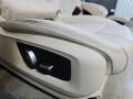 салон (комплект сидений) BMW 5 серия G30/G31 G30 2018, 2.0 л., B48 B20 A, бензин, АКПП, черный 475, седан, задний привод, правый руль, 7386028, 7451012, 7456242 - фото №33
