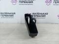 водосток планки обтекателя (жабо) лев. BMW 5 серия G30/G31 G30 (2016 - 2020), 3.0 л., B58 B30 A, бензин, полный привод, 51317388733, 7388733 - фото №7