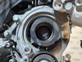 двигатель BMW 3 серия G20 2020, 2.0 л., B46 B20 B, бензин, АКПП, белый alpinweiss 3 (300), седан, задний привод, 8640047, 8647846 - фото №61
