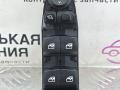 блок управления стеклоподъемниками BMW 5 серия G30/G31 G30 2017, 2.0 л., B47 D20 A, дизель, АКПП, black sapphire metallic (475), седан, задний привод, правый руль, 61316832729, 6832729 - фото №3