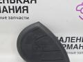коврик вещевого отсека BMW X5 M F85 2016, 4.4 л., S63 B44 B, бензин, АКПП, donington grau (c28), полный привод, 51417292467, 7292467 - фото №5