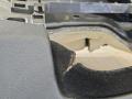 панель передняя салона (торпедо) BMW X5 F15 2014, 3.0 л., N57 D30 A, дизель, АКПП, mineralweiss metallic (a96), полный привод, правый руль, 51459298964, 9298964, 15W1006-, 15W1004 - фото №7