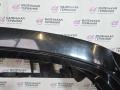 бампер задний BMW X6 E71/E72 E71 2009, 3.0 л., N54 B30 A, бензин, серебро, правый руль, 51127176243, 7176243, 7187146, 166613, 7187145, 7176267, 166614, 9179004, 9244429 - фото №46