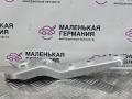 Реактивная тяга задней подвески BMW 5 серия G30/G31 G30 2017, 2.0 л., B47 D20 A, дизель, АКПП, black sapphire metallic (475), седан, задний привод, правый руль, 31106861142, 6861142 - фото №4