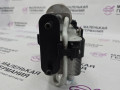 осушитель кондиционера BMW 5 серия G30/G31 G31 2017, 2.0 л., B48 B20 B, бензин, АКПП, alpinweiss 3 (300), универсал, правый руль, 64509891030, 64509109858, 64506842989, 9109858, 9891030 - фото №4