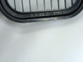 Вентиляционная решетка BMW 5 серия G30/G31 G31 2017, 2.0 л., B48 B20 B, бензин, АКПП, alpinweiss 3 (300), универсал, правый руль, 13717643298, 7643298 - фото №4