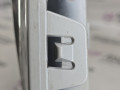 накладка колесной арки BMW X5 F15 2013, 3.0 л., N57 D30 A, дизель, АКПП, mineralweiss metallic (a96), внедорожник 5 дв., полный привод, правый руль, 51777378583, 7378583, 51177326051 - фото №18