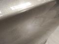 дверь задняя правая BMW 5 серия F10/F11 [рестайлинг] F10 (2013 - 2017), 2.0 л., N20 B20 A, бензин, коричневый, седан, 41007206114, 7206114 - фото №4