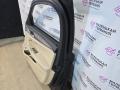 дверь передняя правая BMW 5 серия G30/G31 G30 2018, 2.0 л., B48 B20 A, бензин, АКПП, черный 475, седан, задний привод, правый руль, 41007408962, 7408962 - фото №24