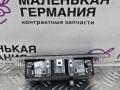 переключатель света BMW 5 серия G30/G31 (2016 - 2020), 2.0 л., B47 D20 A, дизель, black sapphire metallic (475), задний привод, правый руль, 6841883, 61316841883, 61319472970, 9472970, 61319493734, 9493734 - фото №4