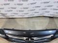 бампер передний Mercedes-Benz C-Класс W205/S205/C205 W205.042 2014, 2.0 л., M 274.920, бензин, АКПП, 755 серый, седан, задний привод, правый руль, A0001534524, A2058800340, A0009051202, A2058850125, A2058850565, A2058850665, A2058851123, A2058851223, A2058850423, A2058800183, A0008880060, A2058850537, A2058850821, A0009059300, A2056281300, A2058850024, A2055051830 - фото №31