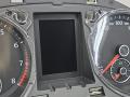 щиток приборов (приборная панель) Volkswagen Passat CC 1 поколение [рестайлинг] 2013, 2.0 л., CCZB, бензин, робот, z2/h5x синий металлик, седан, передний привод, правый руль, A2C36023500, A2C53238928, A2C83238929, A2C53250574, 3C8920870M - фото №8