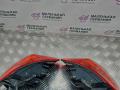 фонари задние (комплект) BMW 3 серия F30/F31/F34 F30 2012, 2.0 л., N20 B20 B, бензин, АКПП, black-sapphire metallic (475), седан, задний привод, правый руль, 63217372784, 7372784, 7259893, 63217259893, 63217312845, 7312845, 63217312846, 7312846 - фото №5