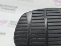 педаль тормоза BMW X1 F48 2016, 2.0 л., B47 C20 A, дизель, АКПП, alpinweiss 3 (300), передний привод, правый руль, 35006856600, 6860607, 6860692, 6856600 - фото №4
