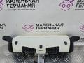 подушка безопасности пассажира Mercedes-Benz C-Класс W205/S205/C205 W205.042 2014, 2.0 л., M 274.920, бензин, АКПП, 755 серый, седан, задний привод, правый руль, A2058600002 - фото №7