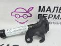 пиропатрон петли капота BMW X1 F48 2016, 2.0 л., B47 C20 A, дизель, АКПП, alpinweiss 3 (300), передний привод, правый руль, 51237300581, AL7300581, 7300581 - фото №8