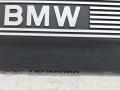 декоративная крышка двигателя BMW Z4 E85 2003, 2.5 л., M54 B25 (256S5), бензин, АКПП, black sapphire metallic (475), кабриолет, 11127526445, 11121710781, 7526445, 11127526447 - фото №5
