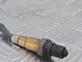 лямбда-зонд BMW 5 серия F07/F10/F11 F11 2010, 2.5 л., N52 B25 AF, бензин, АКПП, универсал, задний привод, правый руль, 11787589138, 7589138 - фото №3