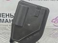 диса (исполнительный узел DISA) BMW 7 серия F01/F02 [рестайлинг] F02 2013, 3.0 л., N52 B30 AF, бензин, АКПП, седан, задний привод, правый руль, 11617560538, 7560538 - фото №7