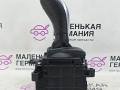 селектор АКПП BMW X5 F15 (2013 - 2018), 3.0 л., N57 D30 A, дизель, АКПП, 61319318969, 61319384930, 61319377109, 61319376949, 61319353962, 61319325503, 9384930, 9377109, 9376949, 9353962, 9325503, 9318969 - фото №3