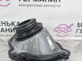 кожух рулевой колонки BMW 5 серия G30/G31 G30 2018, 2.0 л., B48 B20 A, бензин, АКПП, a96 mineral-weiss metallic, седан, задний привод, правый руль, 6862082, 32306862082 - фото №7