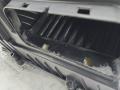 корпус воздушного фильтра Volkswagen Passat B8 2015, 1.8 л., CJSA, бензин, робот, 2t/c9x чёрный перламутр, седан, правый руль, 5Q0129607AG - фото №9