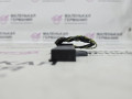 Антенна системы комфортного доступа BMW X5 F15 2014, 3.0 л., N57 D30 A, дизель, АКПП, mineralweiss metallic (a96), полный привод, правый руль, 9220832, 65209220832, 9220832 - фото №6